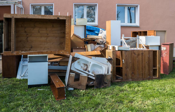 Best Office Junk Removal  in Terryville, NY