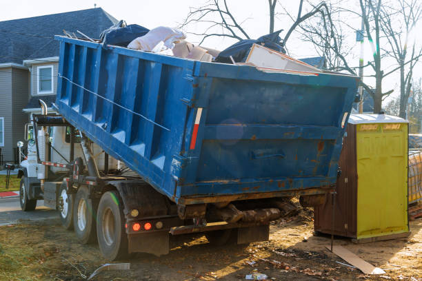 Best Junk Removal Near Me  in Terryville, NY