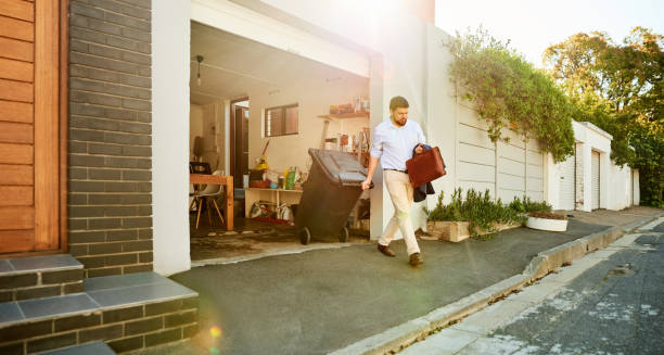 Best Appliance Removal Near Me  in Terryville, NY