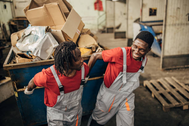  Terryville, NY Junk Removal Pros