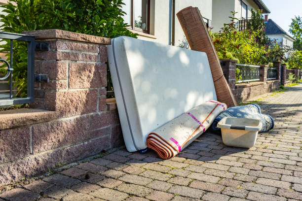 Best Yard Cleanup Services  in Terryville, NY