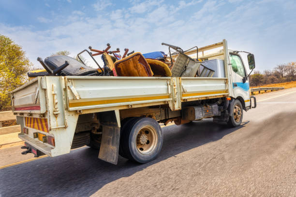 Best Estate Cleanout Services  in Terryville, NY