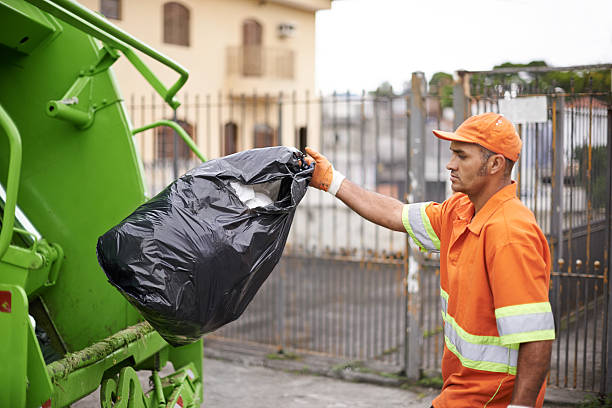 Best Full-Service Junk Removal  in Terryville, NY