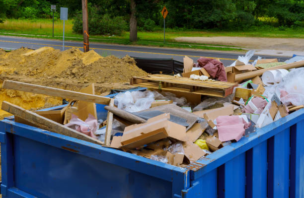 Best Attic Cleanout Services  in Terryville, NY